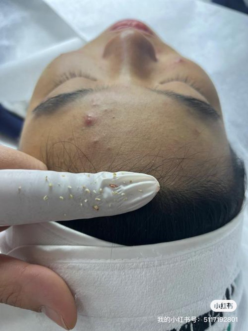 美体塑形：如何选择适合您的产品或服务